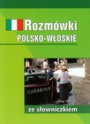 Rozmówki polsko-włoskie ze słowniczkiem
