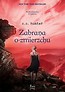 Wodospady Cienia Tom 3 Zabrana o zmierzchu