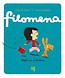 Filomena Bajka na dobranoc