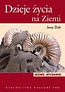 Dzieje życia na Ziemi