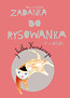 Zadanka do rysowanka Z kotką Konstancją