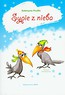Sypie z nieba
