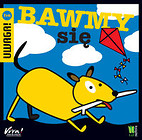 Bawmy się