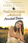 Cuda z nieba
