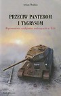 Przeciw Panterom i Tygrysom