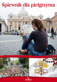 Śpiewnik dla Pielgrzyma