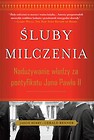 Śluby milczenia