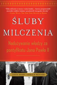 Śluby milczenia