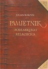 Pamiętnik Podlaskiego szlachcica