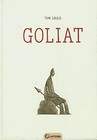 Goliat