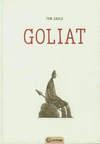 Goliat