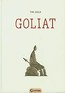 Goliat