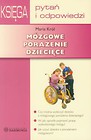 Mózgowe porażenie dziecięce