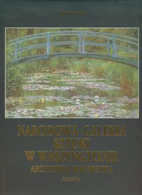 Narodowa Galeria Sztuki w Waszyngtonie