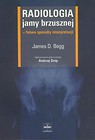 Radiologia jamy brzusznej