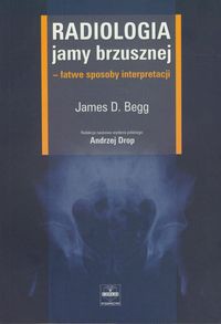 Radiologia jamy brzusznej