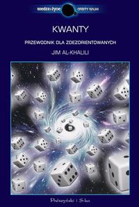 Kwanty Przewodnik dla zdezorientowanych