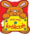 Mój mały króliczek