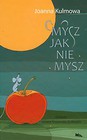 Mysz jak nie mysz /Mila