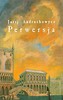 Perwersja