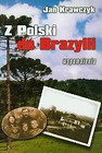Z Polski do Brazylii