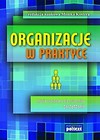 Organizacje w praktyce