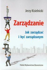 Zarządzanie