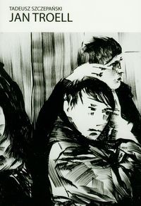 Jan Troell