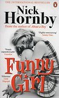 Funny Girl