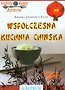 Współczesna kuchnia chińska