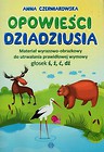 Opowieści dziadziusia