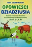 Opowieści dziadziusia