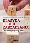 Klasyka teorii zarządzania