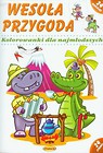 Wesoła przygoda