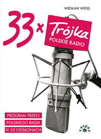 33 x Trójka