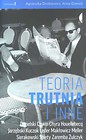 Teoria trutnia i inne