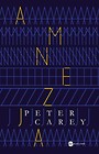 Amnezja