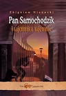 Pan Samochodzik i tajemnica tajemnic