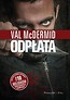 Odpłata