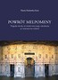Powrót Melpomeny