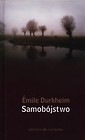 Samobójstwo
