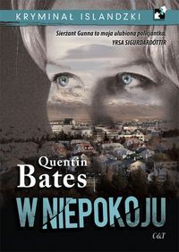 W niepokoju