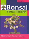 Bonsai z drzew rodzimych