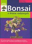 Bonsai z drzew rodzimych