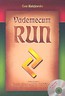 Vademecum run
