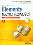 Elementy rachunkowości część 1 podręcznik + CD