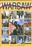 Warsaw Warszawa  wersja angielska