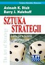 Sztuka strategii