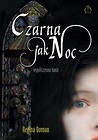 Czarna jak noc