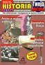 Twoja matura Historia